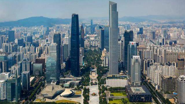 2026春季楼市信号:上海市场演绎“置换链”下的财富重构 房产家居