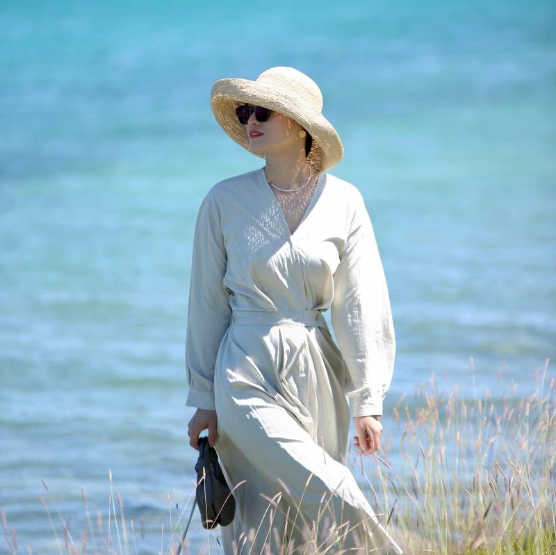 2026春季楼市信号:上海市场演绎“置换链”下的财富重构 房产家居