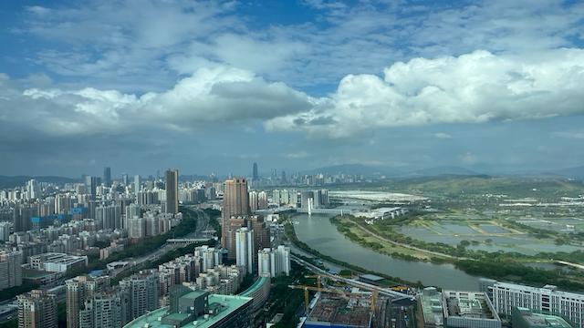 2026春季楼市信号:上海市场演绎“置换链”下的财富重构 房产家居