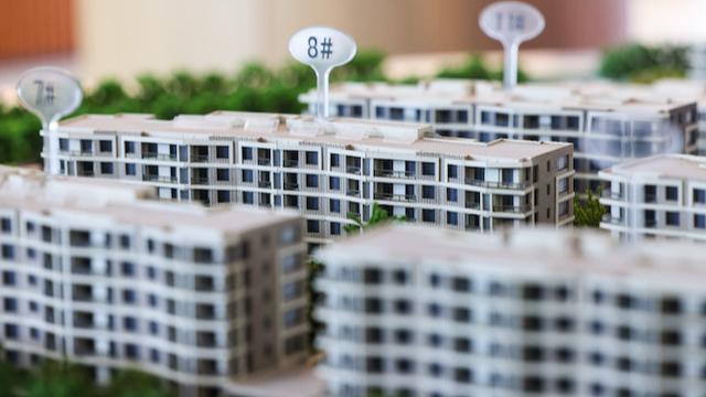 2026春季楼市信号:上海市场演绎“置换链”下的财富重构 房产家居