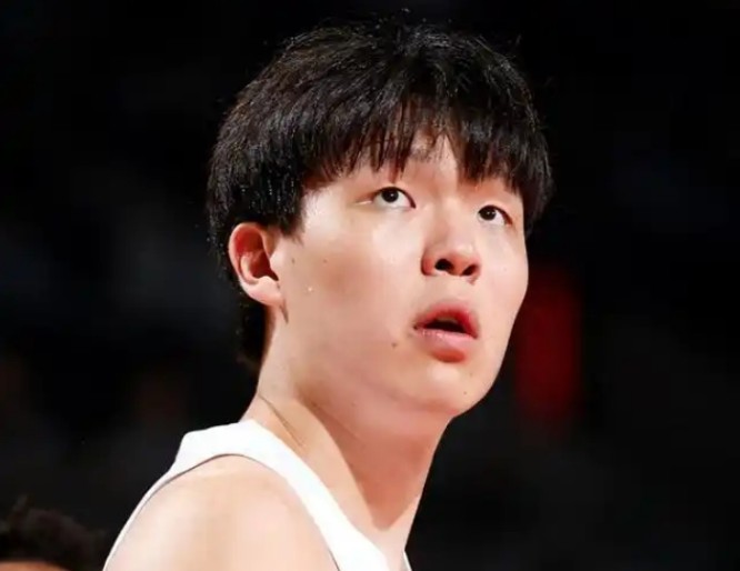  并非失利的遗憾：数据光环背后的真实进阶。 体育新闻