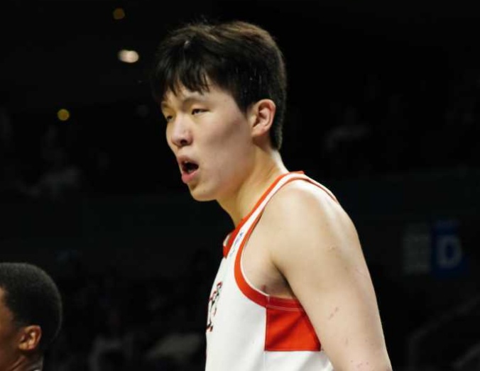  并非失利的遗憾：数据光环背后的真实进阶。 体育新闻