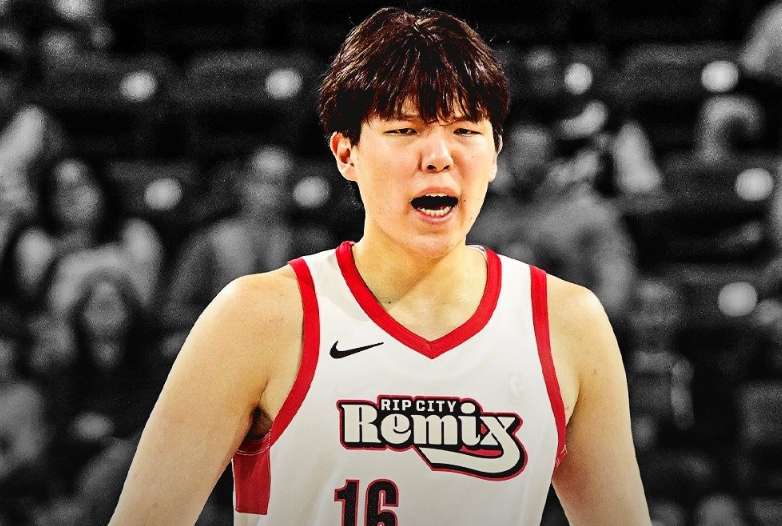  并非失利的遗憾：数据光环背后的真实进阶。 体育新闻