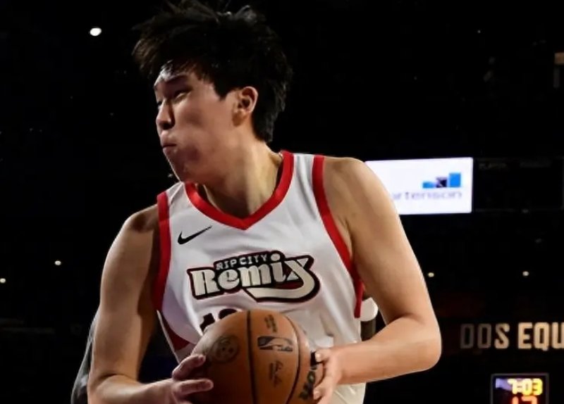  并非失利的遗憾：数据光环背后的真实进阶。 体育新闻