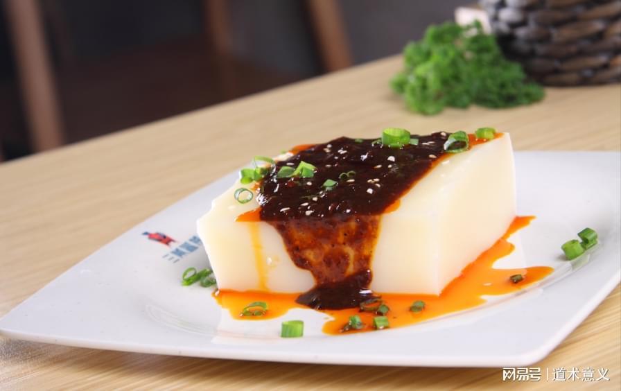 【权力重构】在家族传承的荒原寻找秩序 情感心理