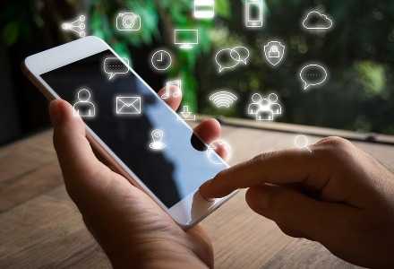  深夜里的隐形节能：一台变压器如何悄然改变城市脉动？ IT技术