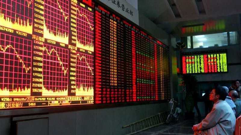  深夜里的隐形节能：一台变压器如何悄然改变城市脉动？ IT技术