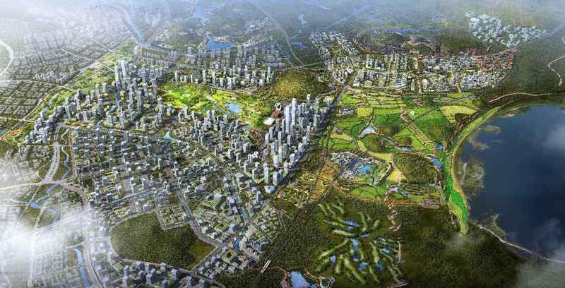  深夜里的隐形节能：一台变压器如何悄然改变城市脉动？ IT技术