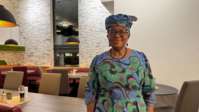  马斯克达沃斯首秀深度复盘：AGI时间线、人形机器人与抗衰哲学的全景推演 汽车科技