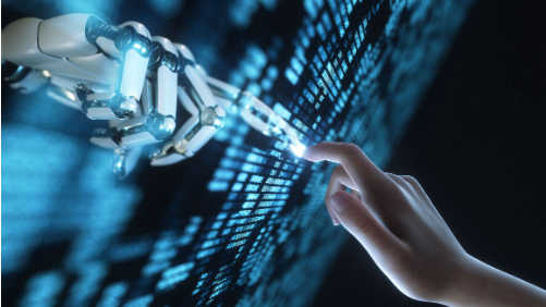  马斯克达沃斯首秀深度复盘：AGI时间线、人形机器人与抗衰哲学的全景推演 汽车科技