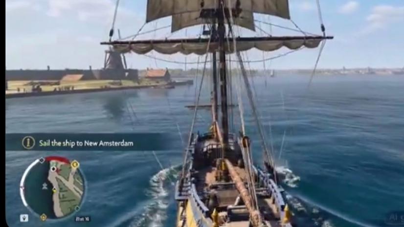  马斯克达沃斯首秀深度复盘：AGI时间线、人形机器人与抗衰哲学的全景推演 汽车科技