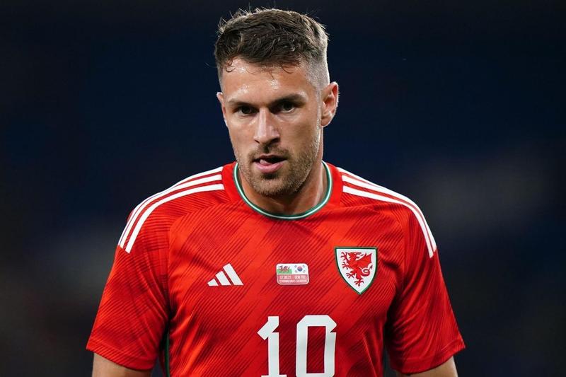 数据实证：解码“拉姆塞诅咒”的统计学真相与概率悖论