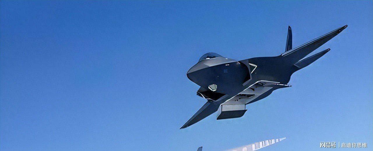 从实验室到实战：霹雳-15技术内核与射程悖论的深度解密