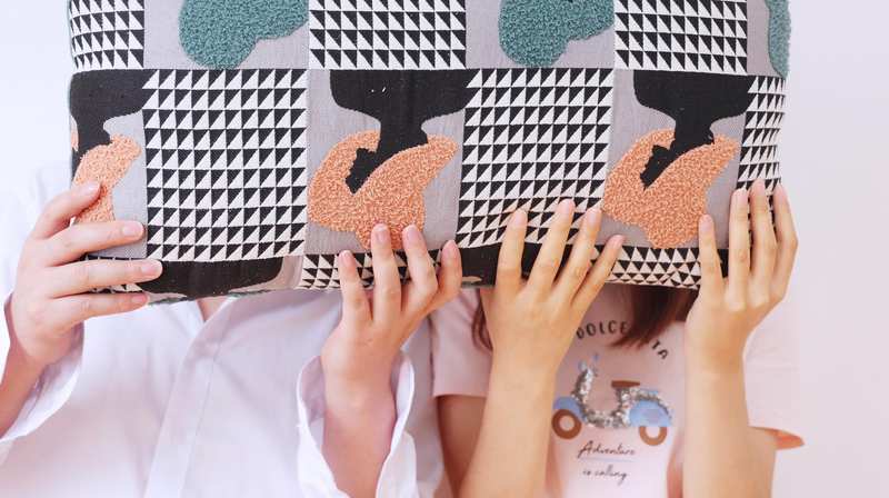 性健康频率优化：基于生理机制的个体化方案设计