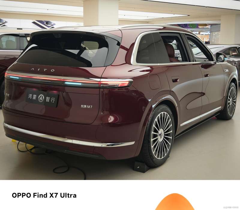  技术拆解：2026年露营神车为何必须具备激光雷达与外放电能力？ 汽车科技