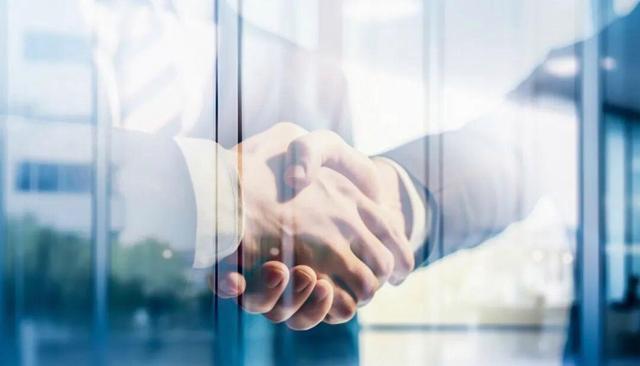  一句“一个子儿都没有”引发的误读，藏着对中国制造的深层误解 新闻