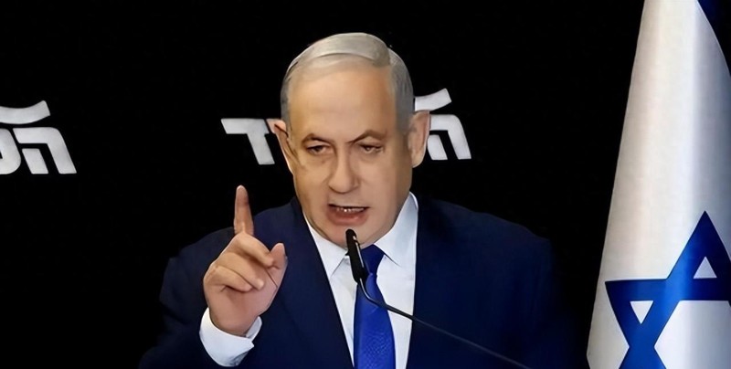  导弹消耗战背后的技术困局：中东防空体系的失效逻辑与中国调停价值 新闻