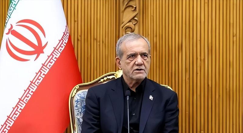  导弹消耗战背后的技术困局：中东防空体系的失效逻辑与中国调停价值 新闻