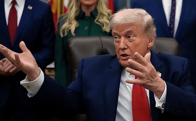  导弹消耗战背后的技术困局：中东防空体系的失效逻辑与中国调停价值 新闻