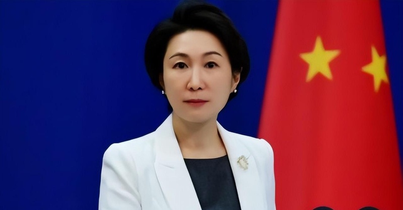  导弹消耗战背后的技术困局：中东防空体系的失效逻辑与中国调停价值 新闻