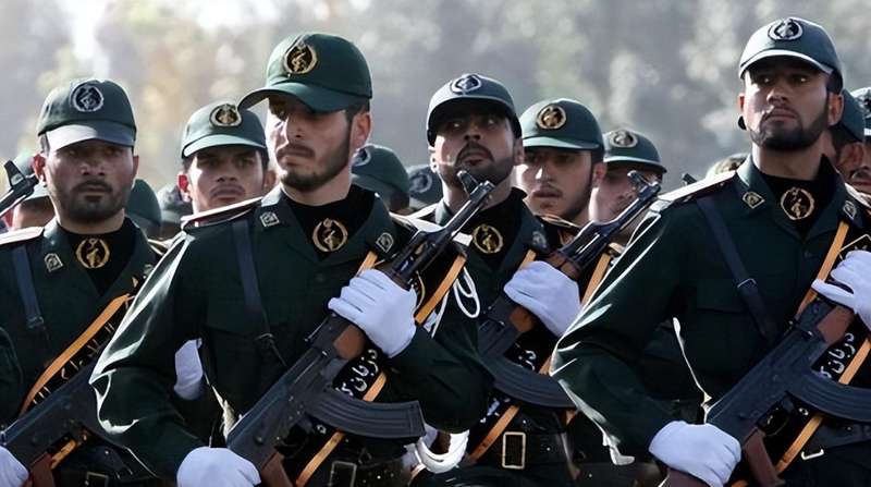  导弹消耗战背后的技术困局：中东防空体系的失效逻辑与中国调停价值 新闻