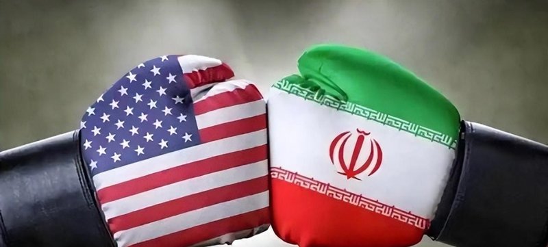  导弹消耗战背后的技术困局：中东防空体系的失效逻辑与中国调停价值 新闻