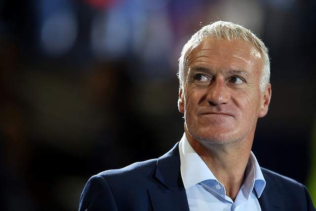  【战术解码】图赫尔的“佛系”策略：英格兰大赛前的博弈智慧 体育新闻