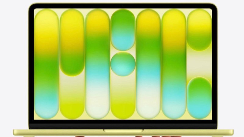  技术深度|东方枢纽AWE2026展区：解码全球消费电子产业新赛道的战略支点 IT技术