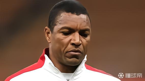 【深度复盘】迪达访谈解密：米兰赛季攻防数据背后的战术逻辑与欧冠资格概率模型 体育新闻