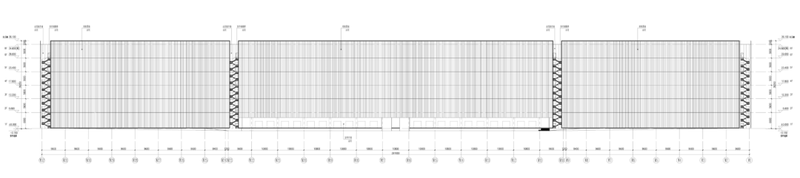  从苹果园区到之江双浦：江南布衣21.8亿数字化基地如何用几何美学重塑工业建筑 房产家居