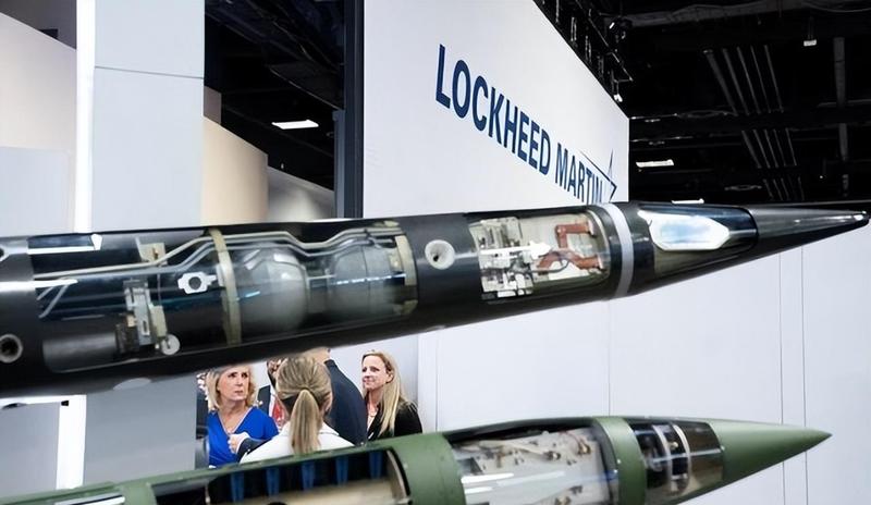  【技术拆解】萨德导引头坠落叙利亚：动能拦截核心机密的技术代差分析 新闻