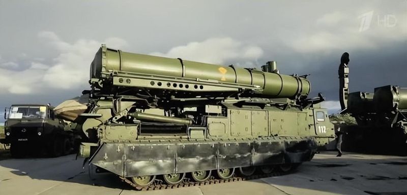  【技术拆解】萨德导引头坠落叙利亚：动能拦截核心机密的技术代差分析 新闻