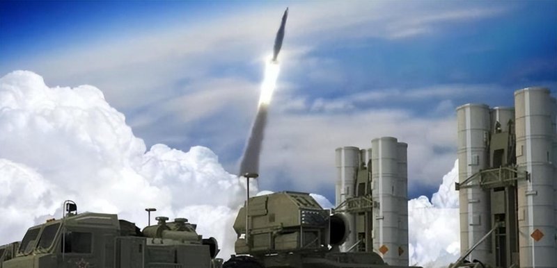  【技术拆解】萨德导引头坠落叙利亚：动能拦截核心机密的技术代差分析 新闻