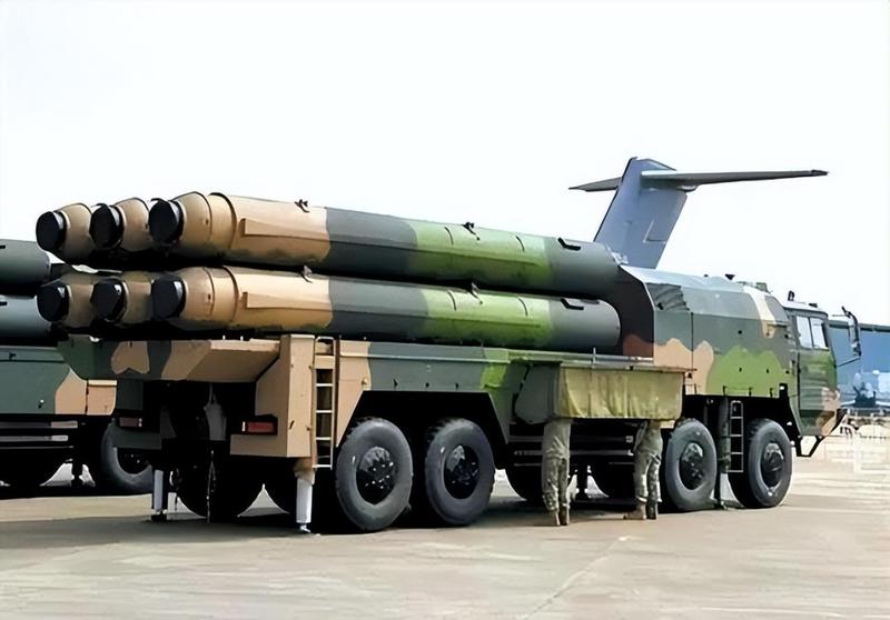  【技术拆解】萨德导引头坠落叙利亚：动能拦截核心机密的技术代差分析 新闻