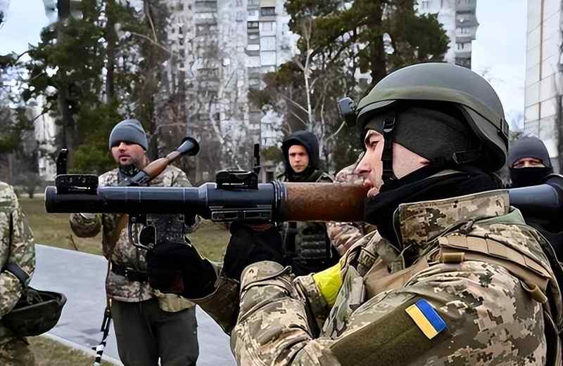  【技术拆解】萨德导引头坠落叙利亚：动能拦截核心机密的技术代差分析 新闻