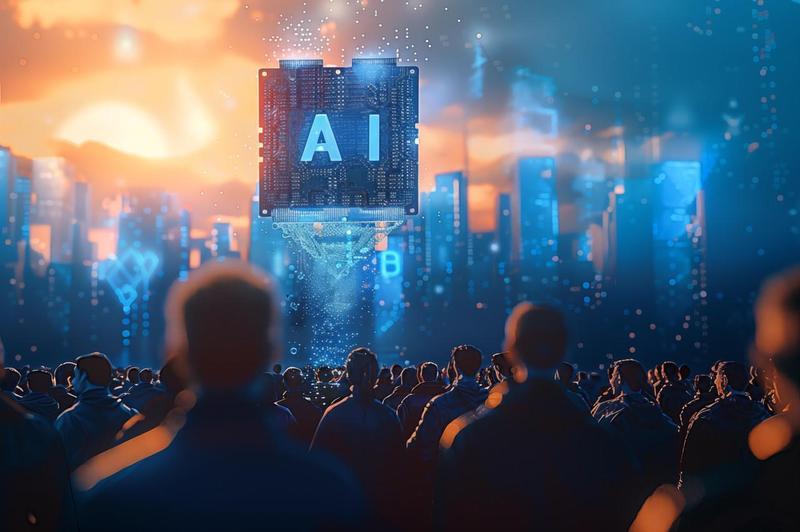  低端手机ODM赛道的成本困局：酷赛智能港股IPO关键风险深度解析 手机评测