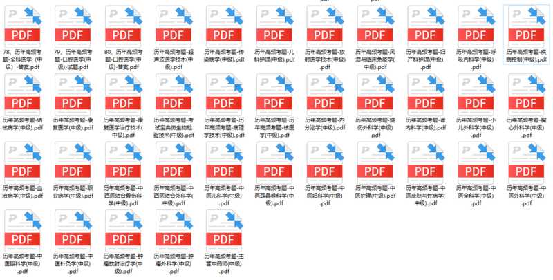  两高新规落地：医疗反腐从“行政高压”转入“刑事高压”轨道 健康养生
