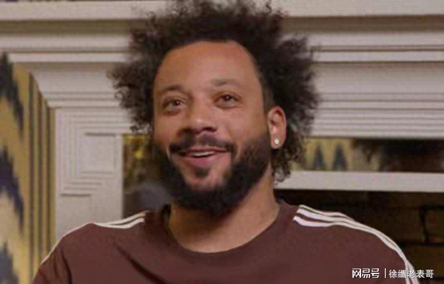  皇马传奇亲述：梅西空间感知能力的防守密码，十年对抗总结的终极答案 体育新闻