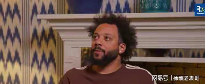  皇马传奇亲述：梅西空间感知能力的防守密码，十年对抗总结的终极答案 体育新闻