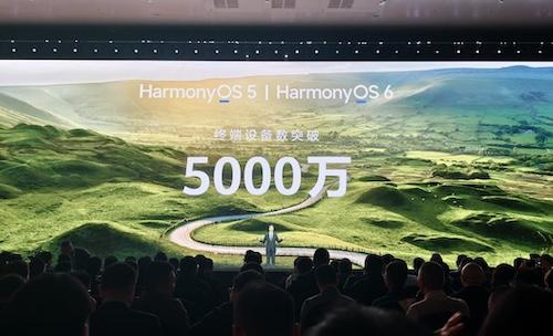  供水管网切换事故深度复盘：从水源切换到水质恢复的技术链路全解析 新闻