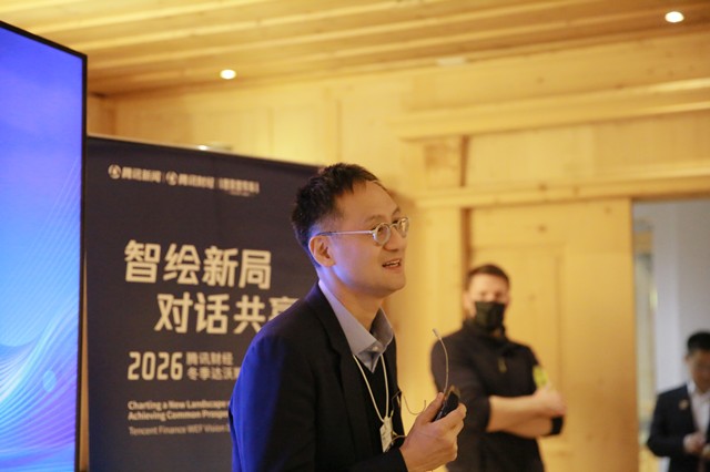  供水管网切换事故深度复盘：从水源切换到水质恢复的技术链路全解析 新闻