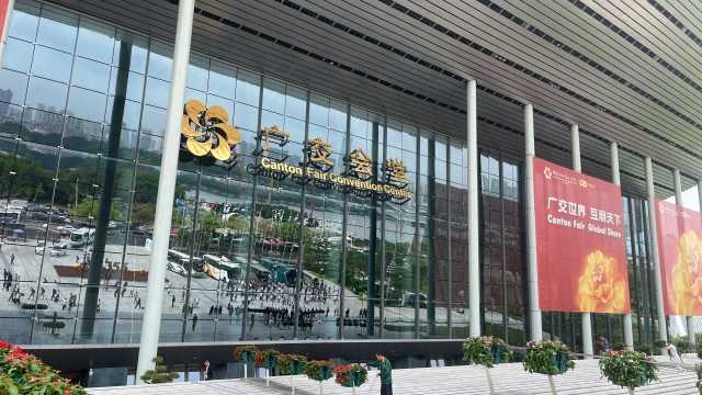  当机器人拥有了一双巧手：源升智能亿元融资背后的温情故事 企业服务