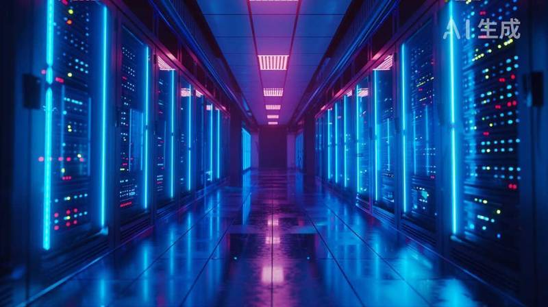  当机器人拥有了一双巧手：源升智能亿元融资背后的温情故事 企业服务