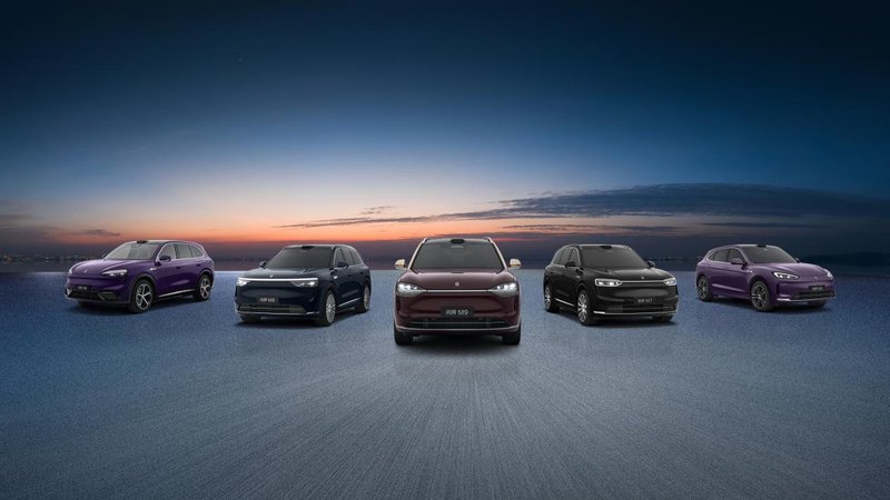  当机器人拥有了一双巧手：源升智能亿元融资背后的温情故事 企业服务