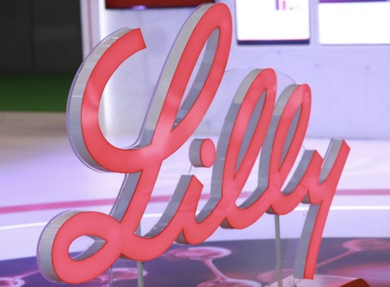  磷酸铁锂产能竞赛新变量：龙蟠科技20亿押注高压实产品背后的技术博弈 新闻