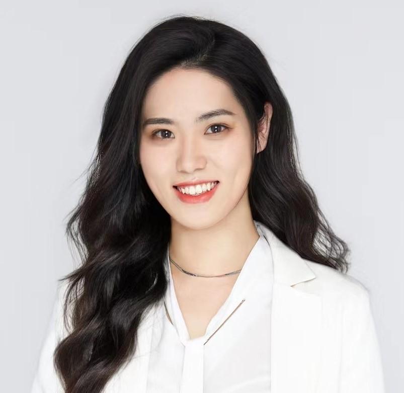  磷酸铁锂产能竞赛新变量：龙蟠科技20亿押注高压实产品背后的技术博弈 新闻