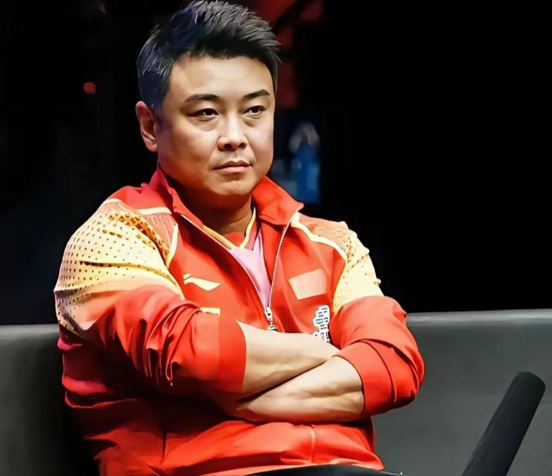  数据还原真相：樊振东退赛风波背后的五大疑点深度解析 体育新闻