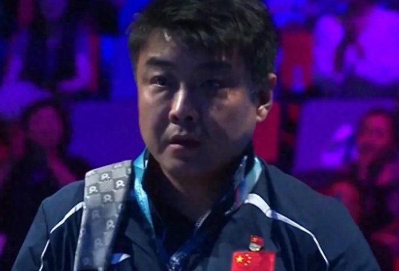  数据还原真相：樊振东退赛风波背后的五大疑点深度解析 体育新闻