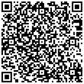  地缘博弈重构原油格局：霍尔木兹困局的多维推演与交易逻辑 股票财经