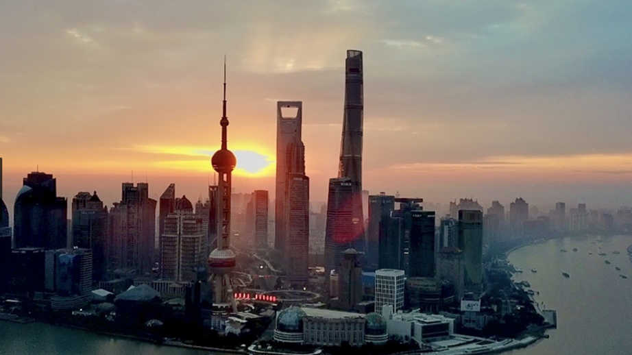  从数据维度解码十五运：上海体育代表团的结构性突破与内在逻辑 新闻